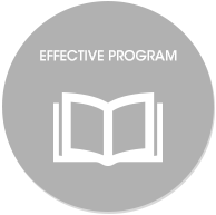 Effective Program