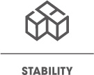 stability